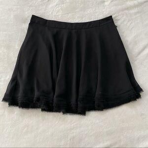 NWT Vince Camuto Skirt